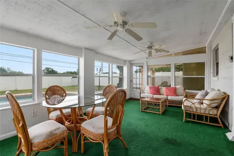 1107 Brockway Avenue Orlando FL 32807