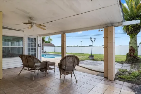 1107 Brockway Avenue Orlando FL 32807