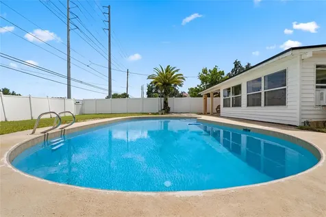 1107 Brockway Avenue Orlando FL 32807