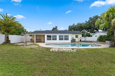 1107 Brockway Avenue Orlando FL 32807