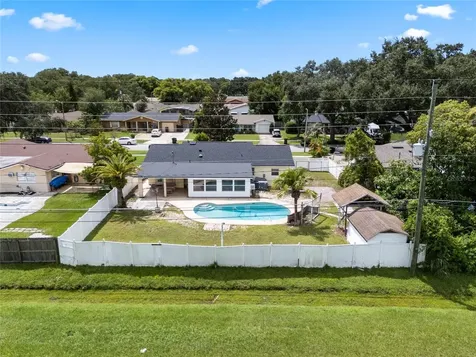 1107 Brockway Avenue Orlando FL 32807
