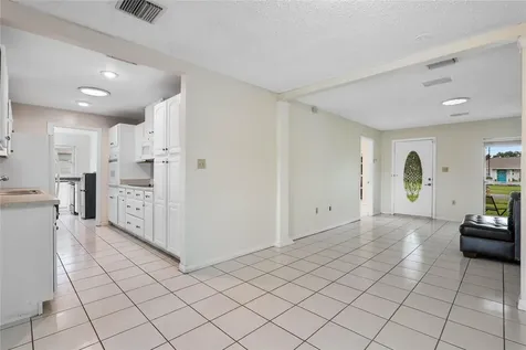 1107 Brockway Avenue Orlando FL 32807