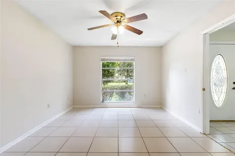 1107 Brockway Avenue Orlando FL 32807