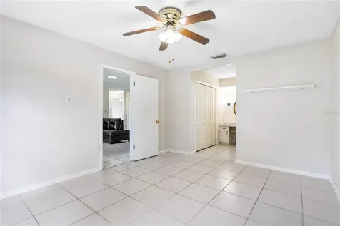 1107 Brockway Avenue Orlando FL 32807