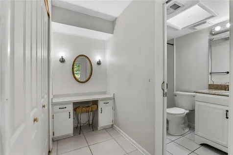 1107 Brockway Avenue Orlando FL 32807