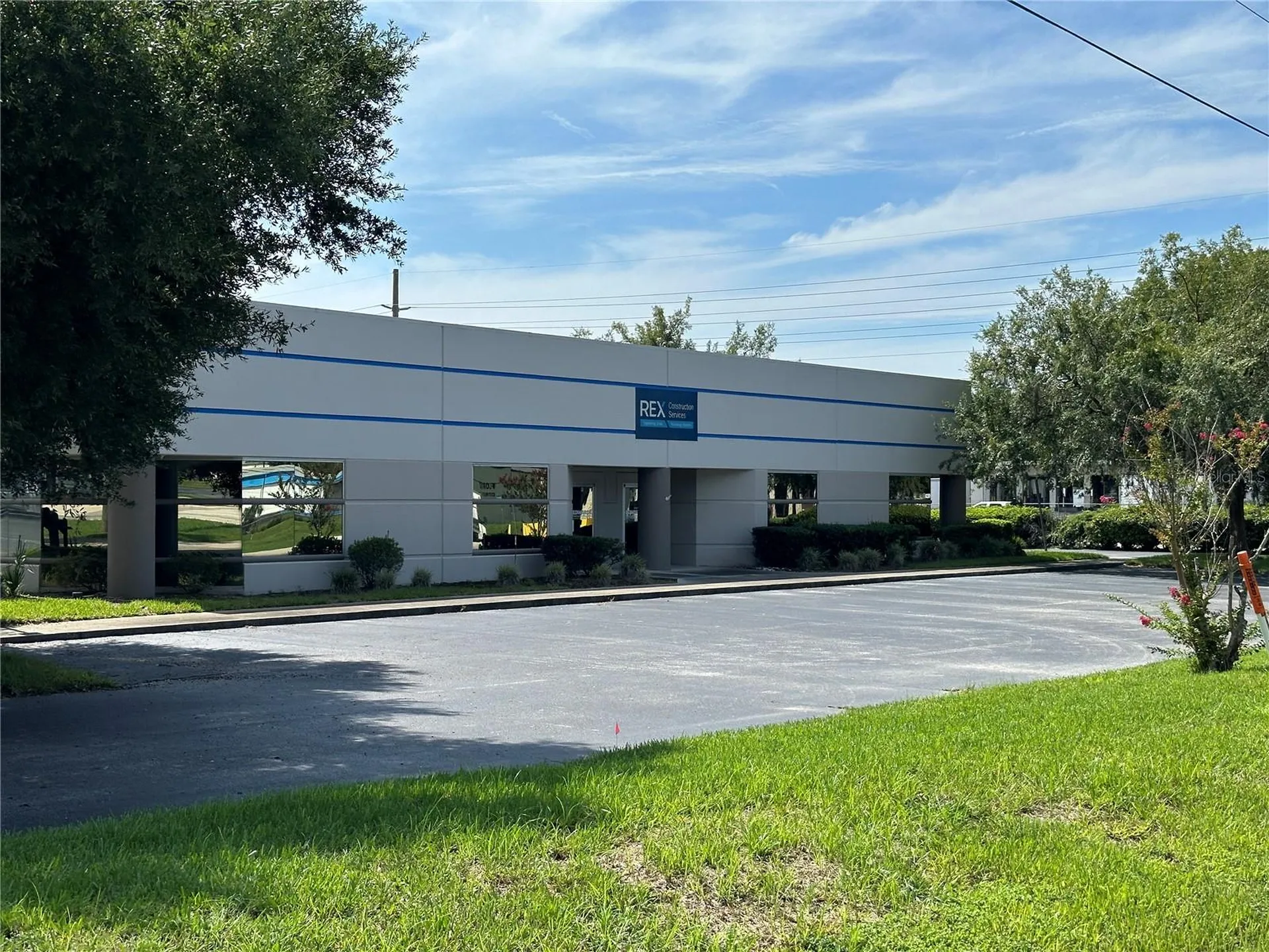 85 SW 52nd Avenue Ocala FL 34474