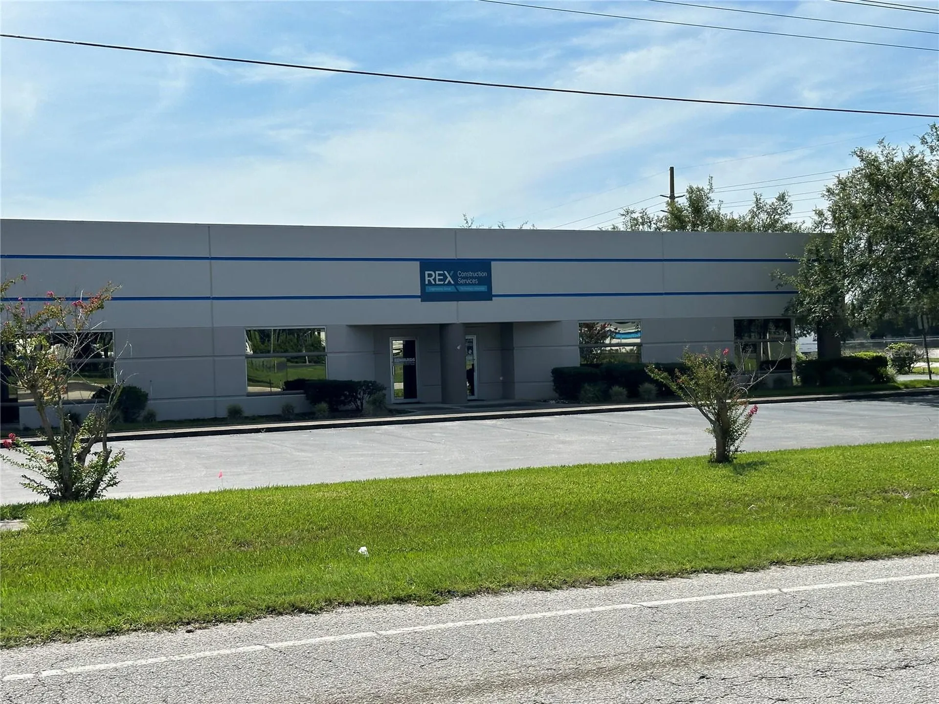 85 SW 52nd Avenue Ocala FL 34474