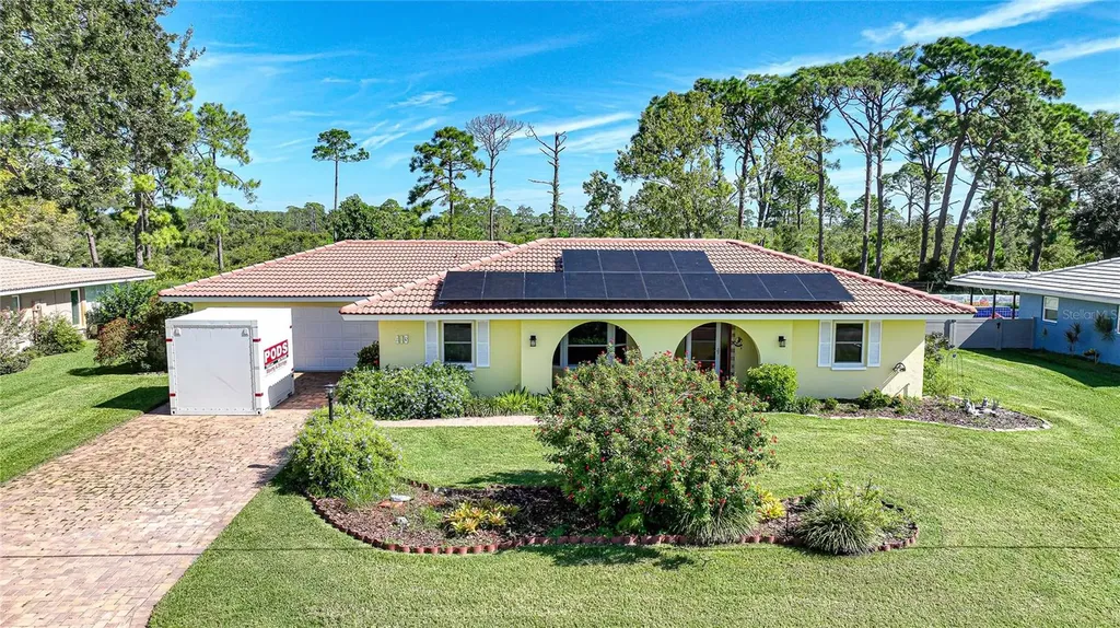 413 Rubens Drive Nokomis FL 34275