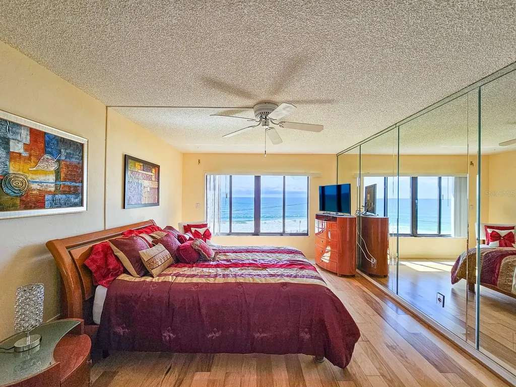 2600 Ocean Shore Boulevard Ormond Beach FL 32176