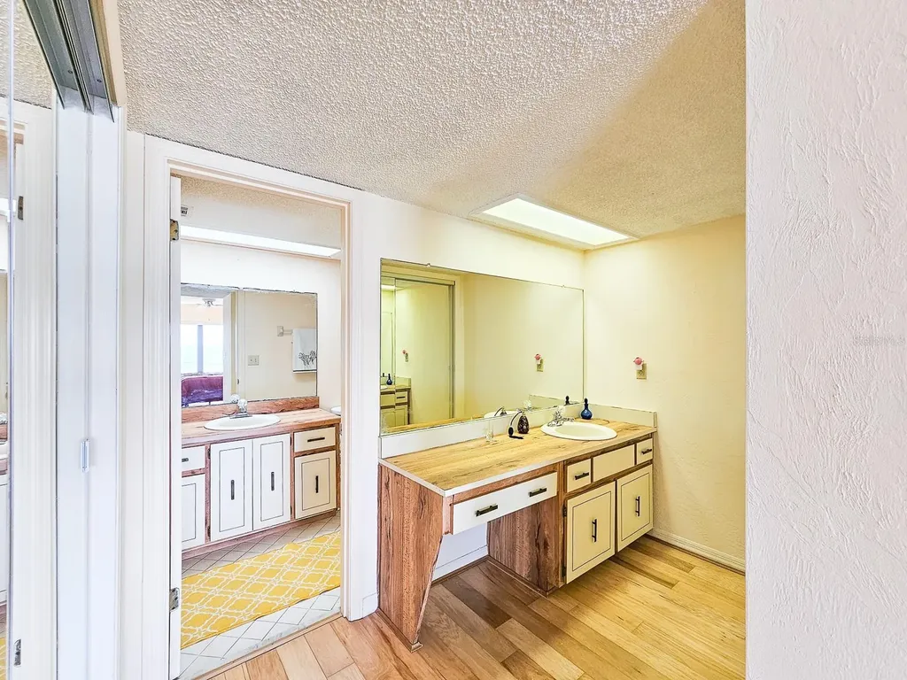 2600 Ocean Shore Boulevard Ormond Beach FL 32176