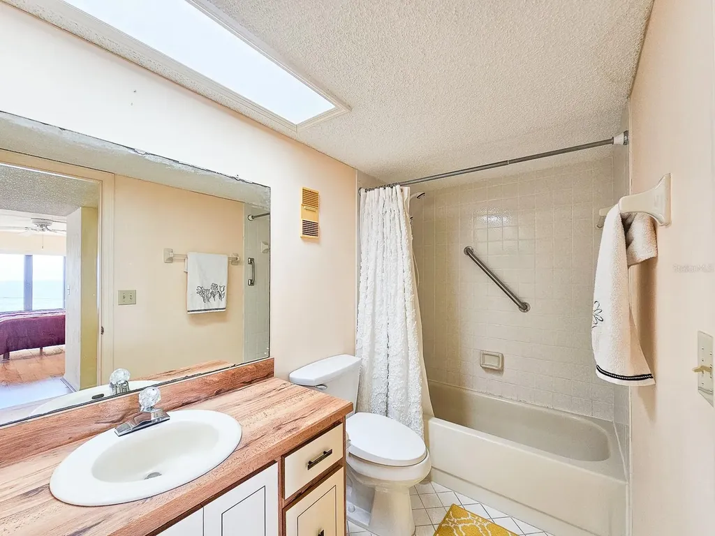 2600 Ocean Shore Boulevard Ormond Beach FL 32176