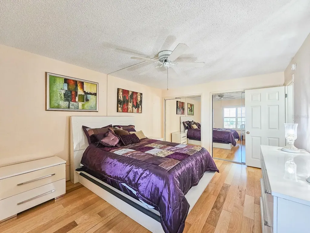 2600 Ocean Shore Boulevard Ormond Beach FL 32176