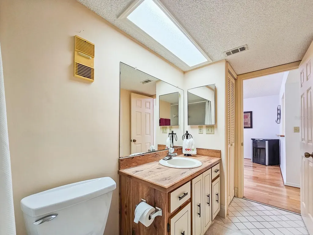 2600 Ocean Shore Boulevard Ormond Beach FL 32176