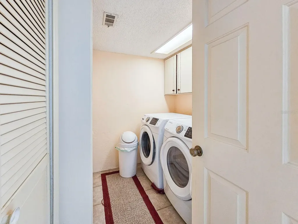 2600 Ocean Shore Boulevard Ormond Beach FL 32176