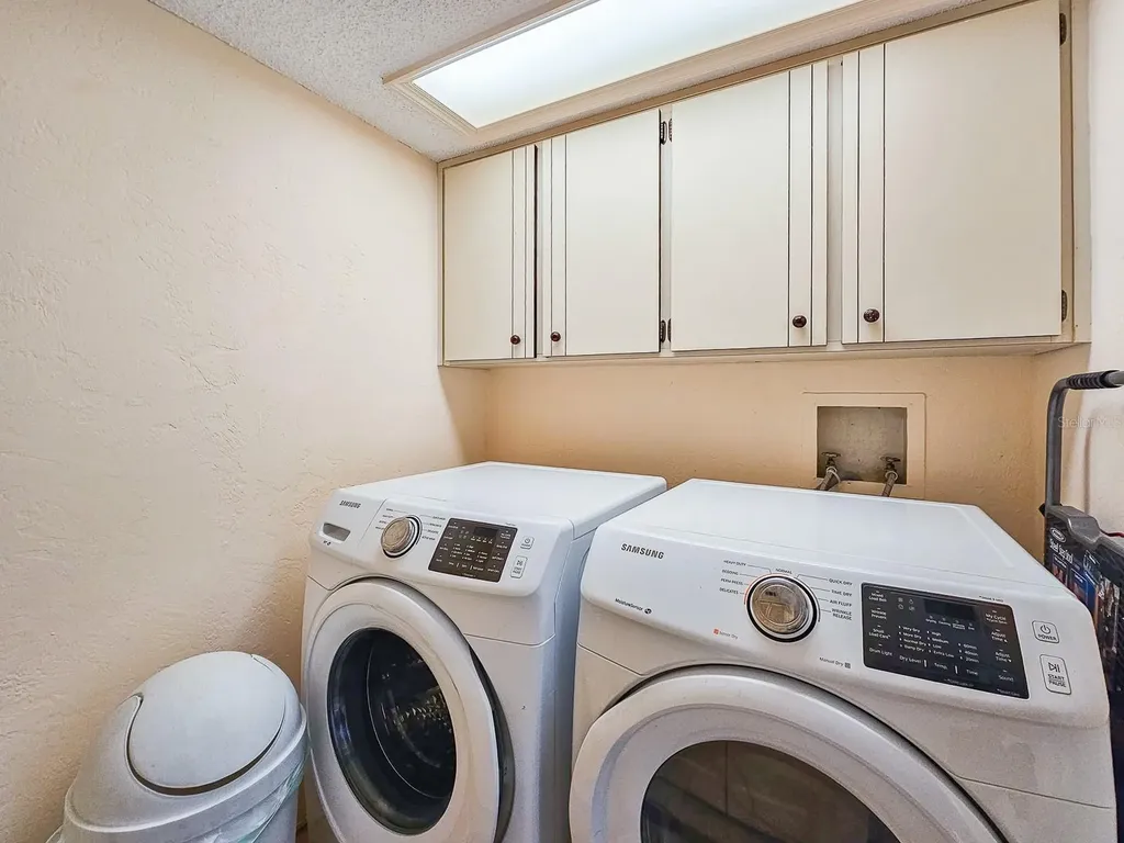 2600 Ocean Shore Boulevard Ormond Beach FL 32176