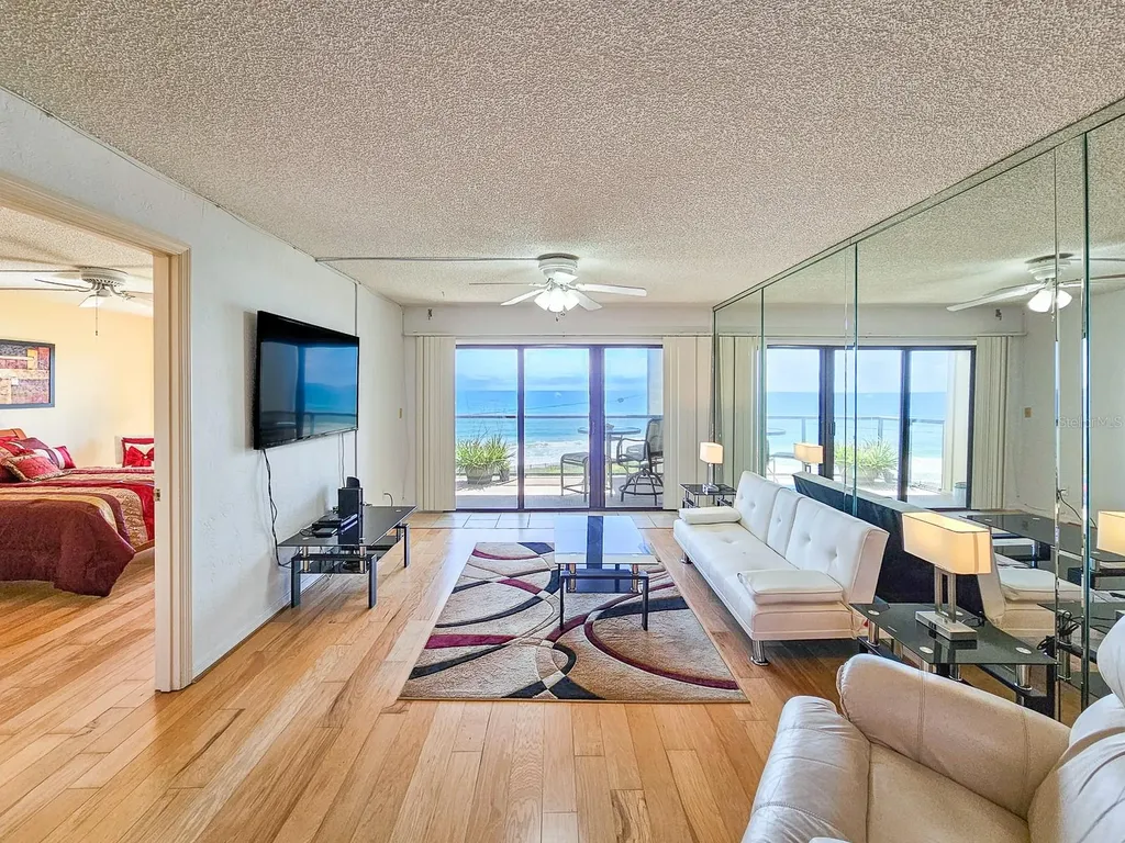 2600 Ocean Shore Boulevard Ormond Beach FL 32176
