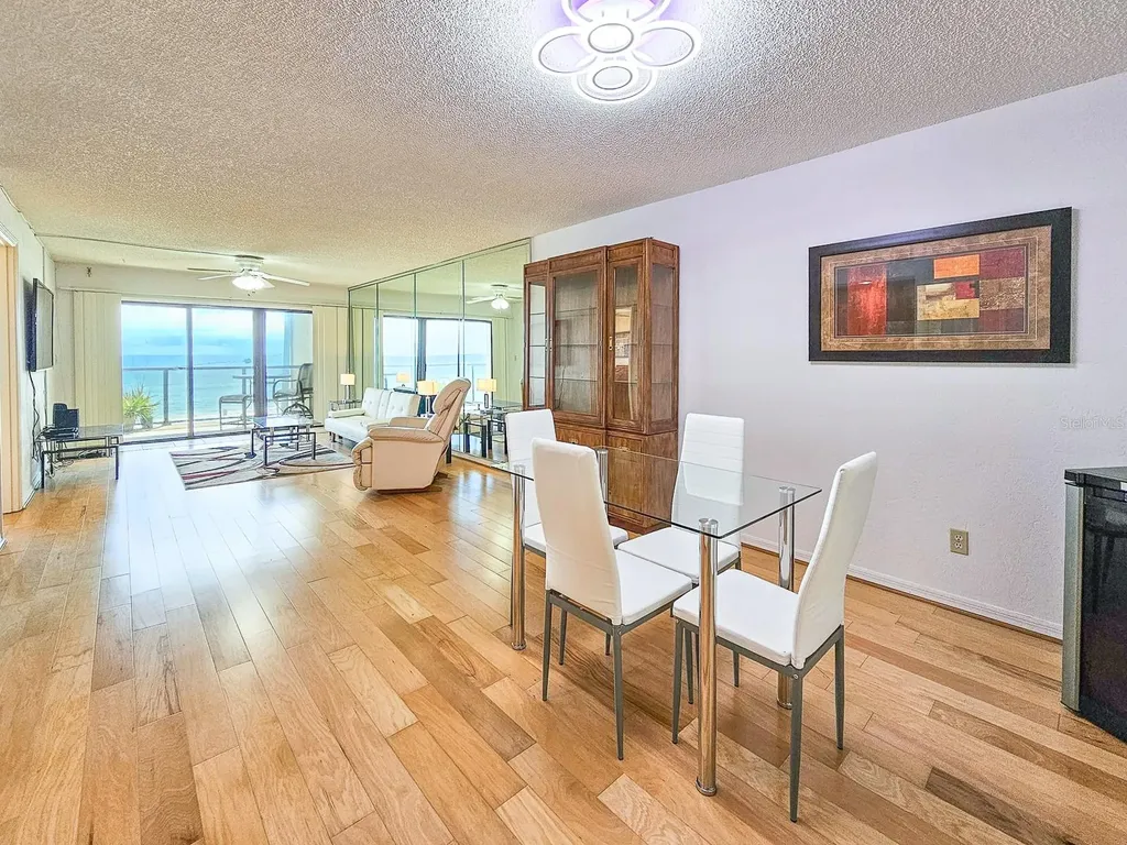 2600 Ocean Shore Boulevard Ormond Beach FL 32176