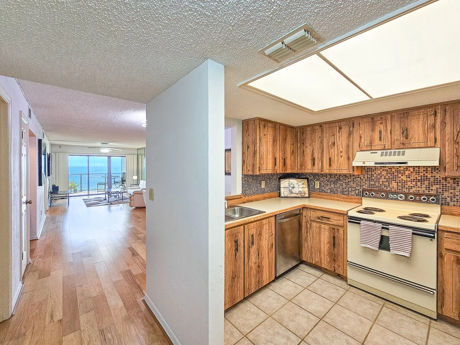 2600 Ocean Shore Boulevard Ormond Beach FL 32176