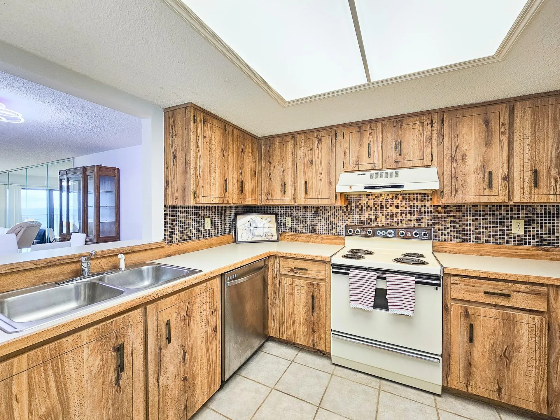 2600 Ocean Shore Boulevard Ormond Beach FL 32176