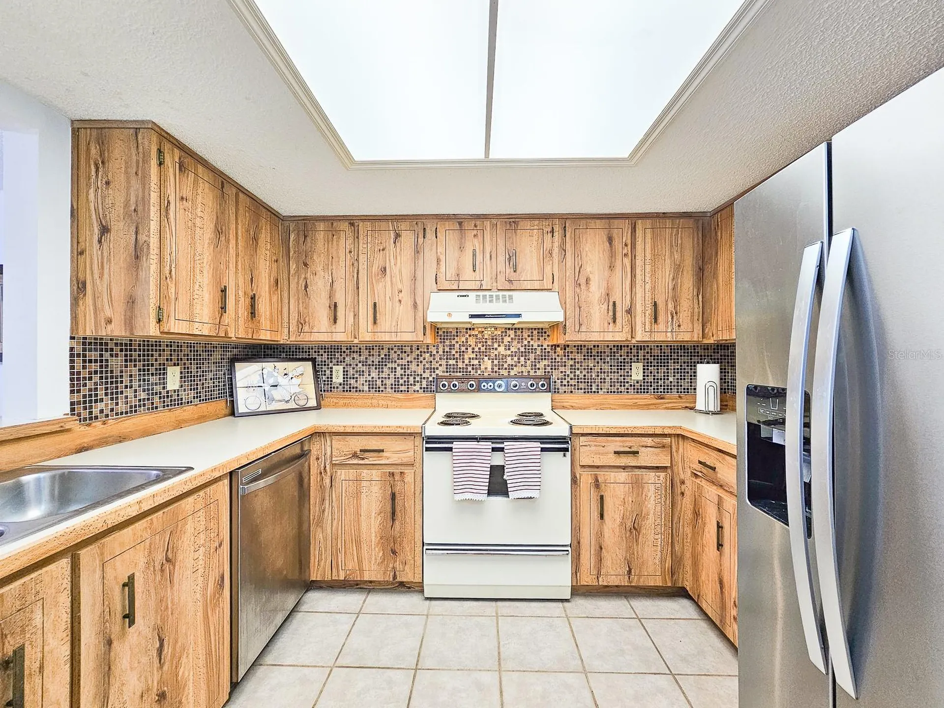 2600 Ocean Shore Boulevard Ormond Beach FL 32176