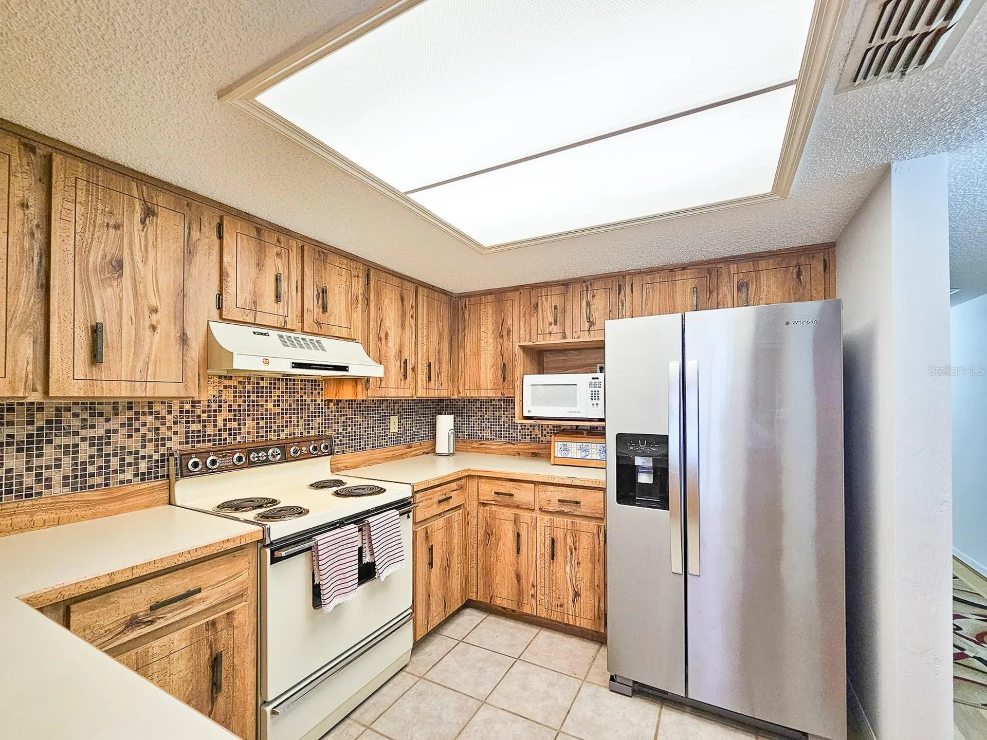 2600 Ocean Shore Boulevard Ormond Beach FL 32176
