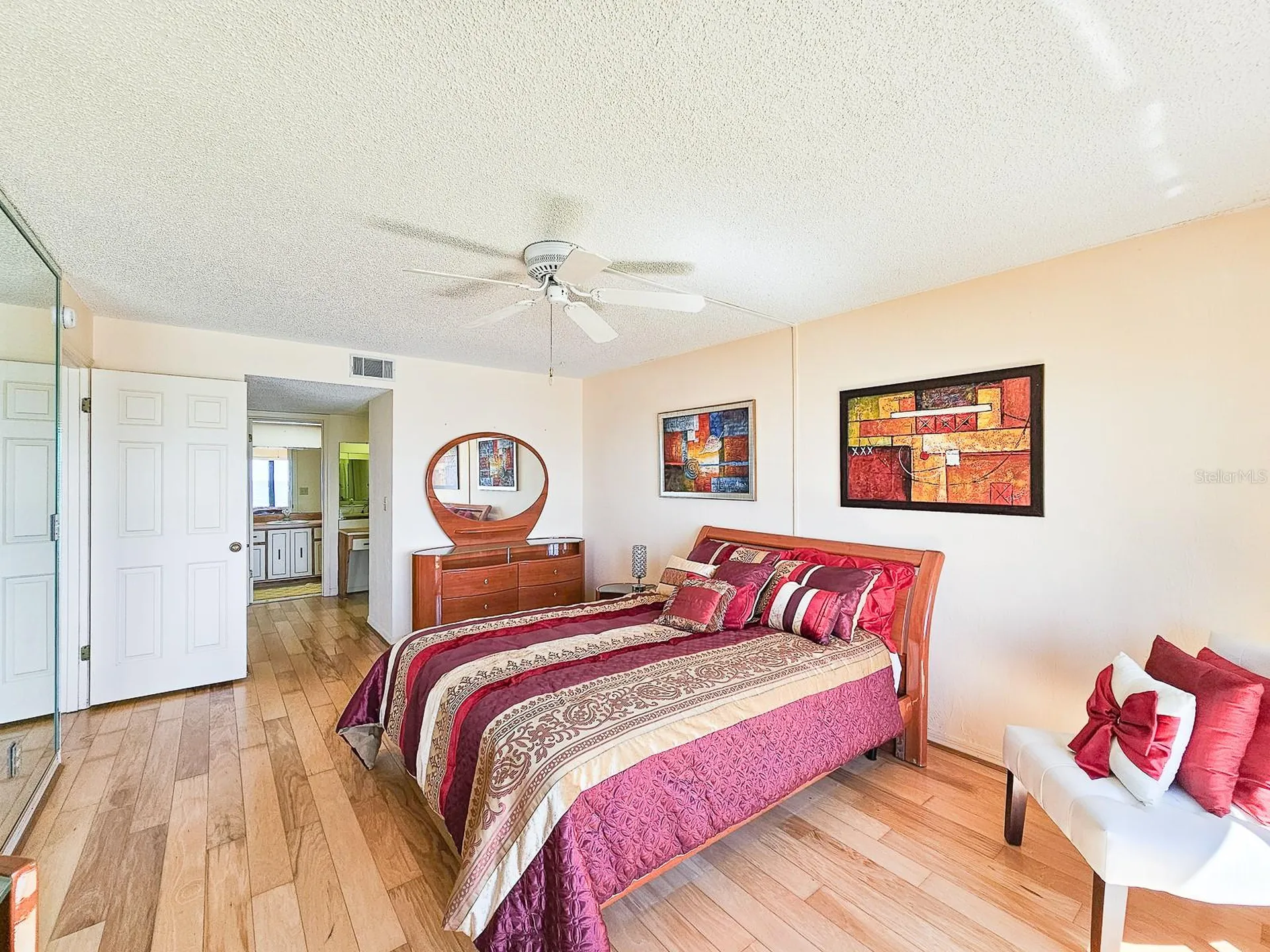 2600 Ocean Shore Boulevard Ormond Beach FL 32176