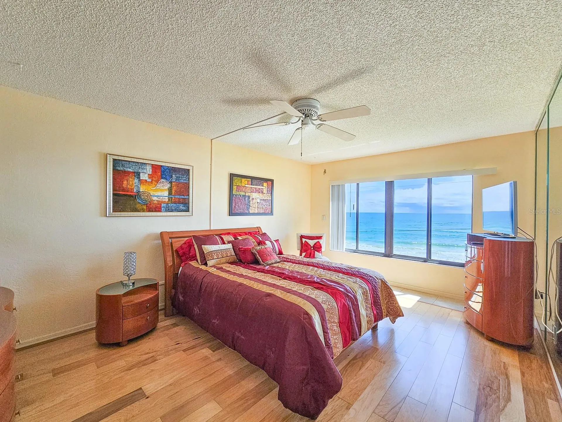 2600 Ocean Shore Boulevard Ormond Beach FL 32176