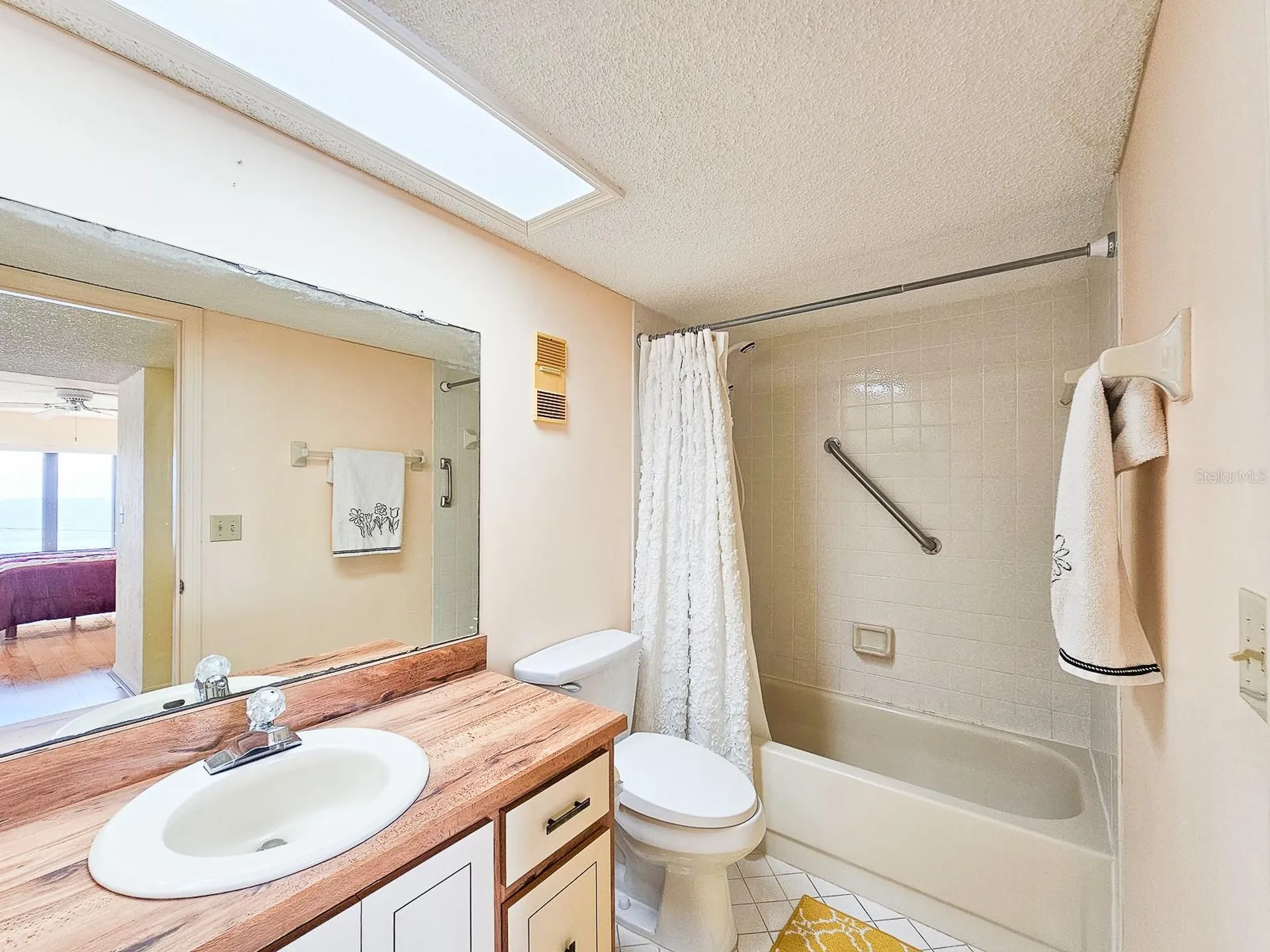 2600 Ocean Shore Boulevard Ormond Beach FL 32176