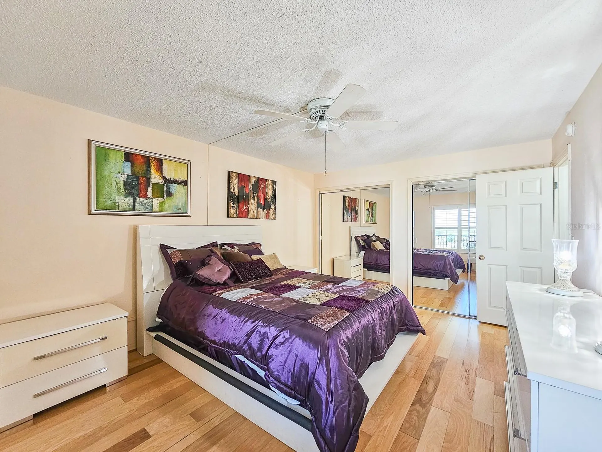 2600 Ocean Shore Boulevard Ormond Beach FL 32176
