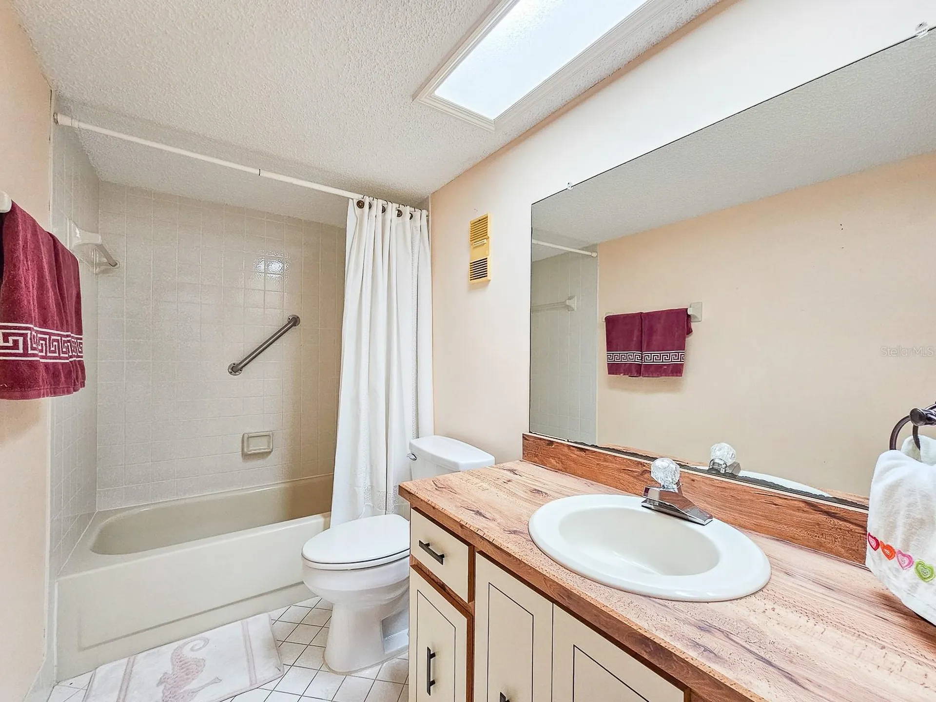 2600 Ocean Shore Boulevard Ormond Beach FL 32176