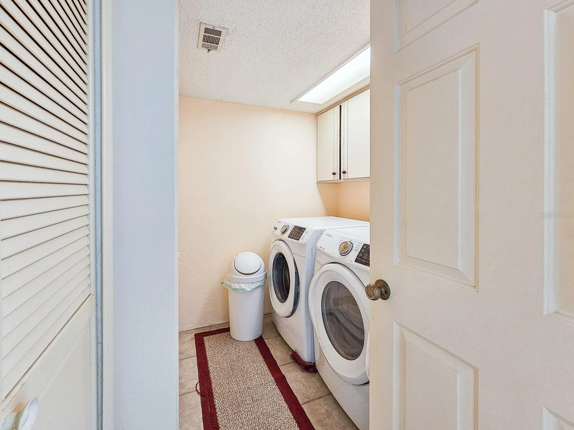 2600 Ocean Shore Boulevard Ormond Beach FL 32176