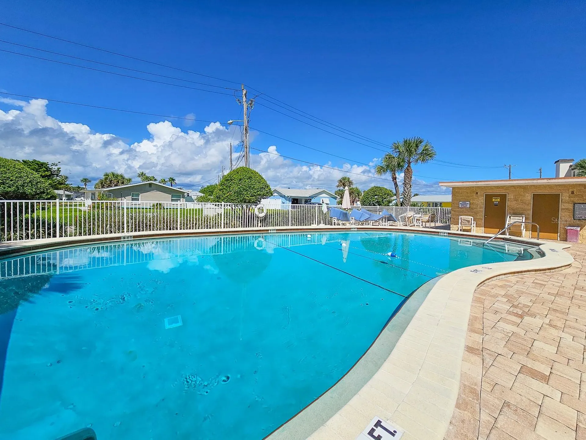 2600 Ocean Shore Boulevard Ormond Beach FL 32176