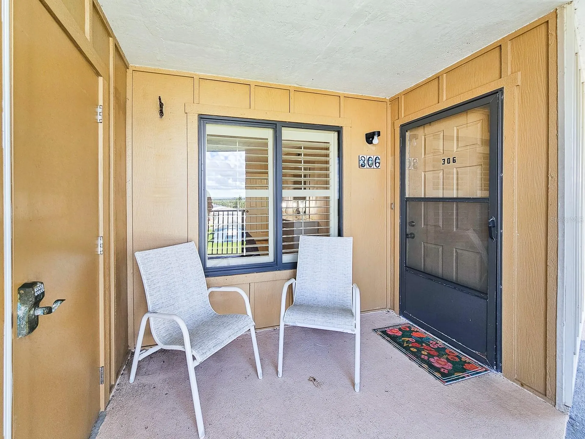 2600 Ocean Shore Boulevard Ormond Beach FL 32176