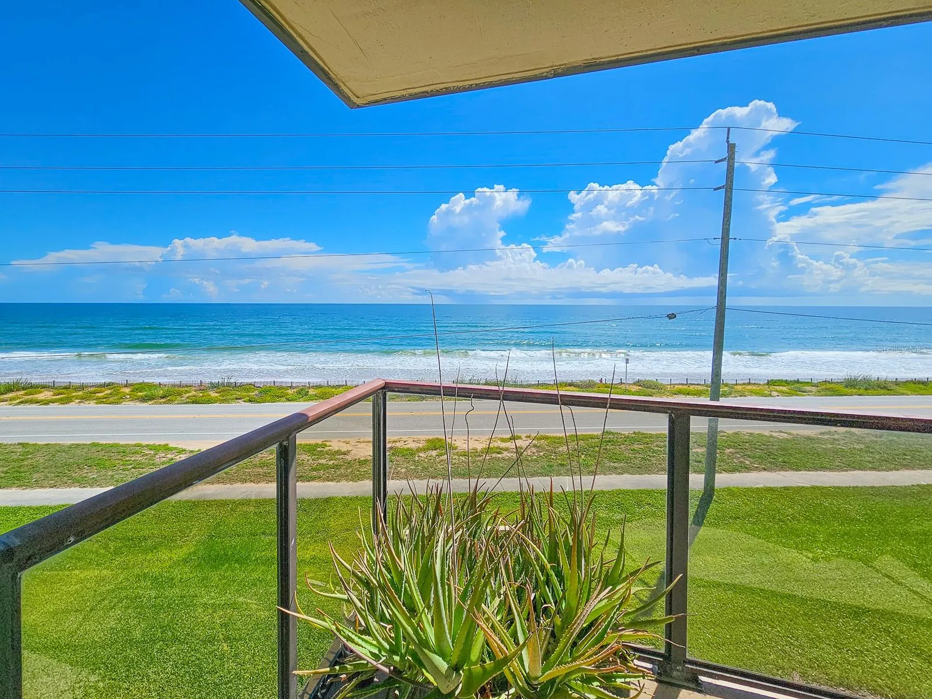2600 Ocean Shore Boulevard Ormond Beach FL 32176