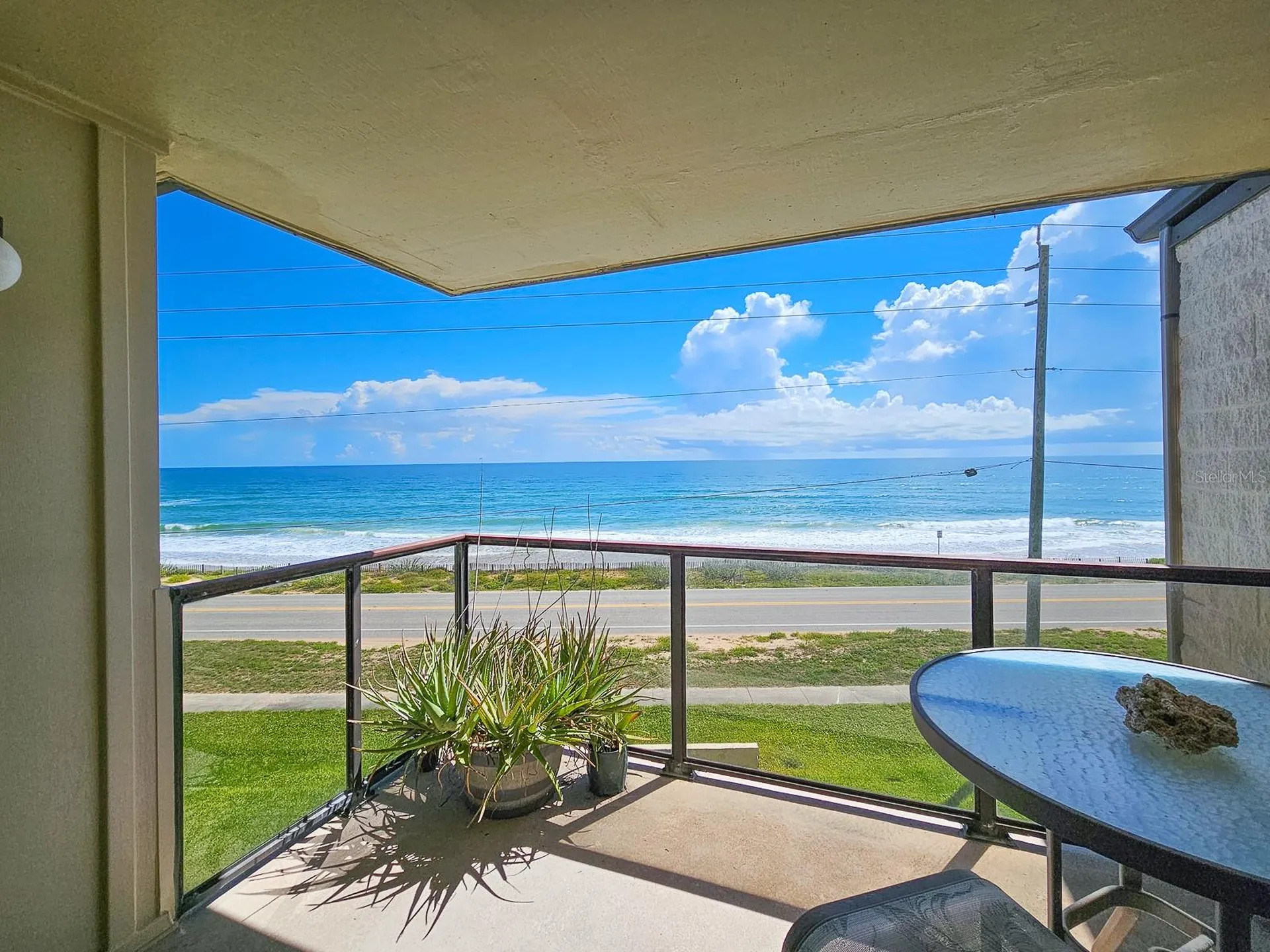 2600 Ocean Shore Boulevard Ormond Beach FL 32176