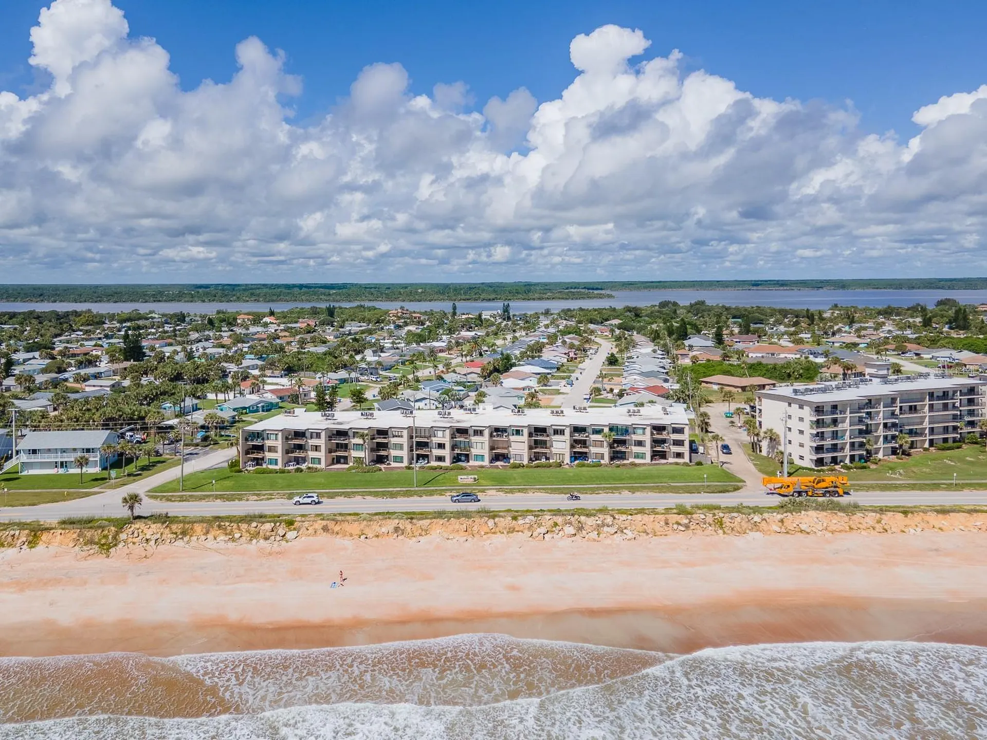 2600 Ocean Shore Boulevard Ormond Beach FL 32176