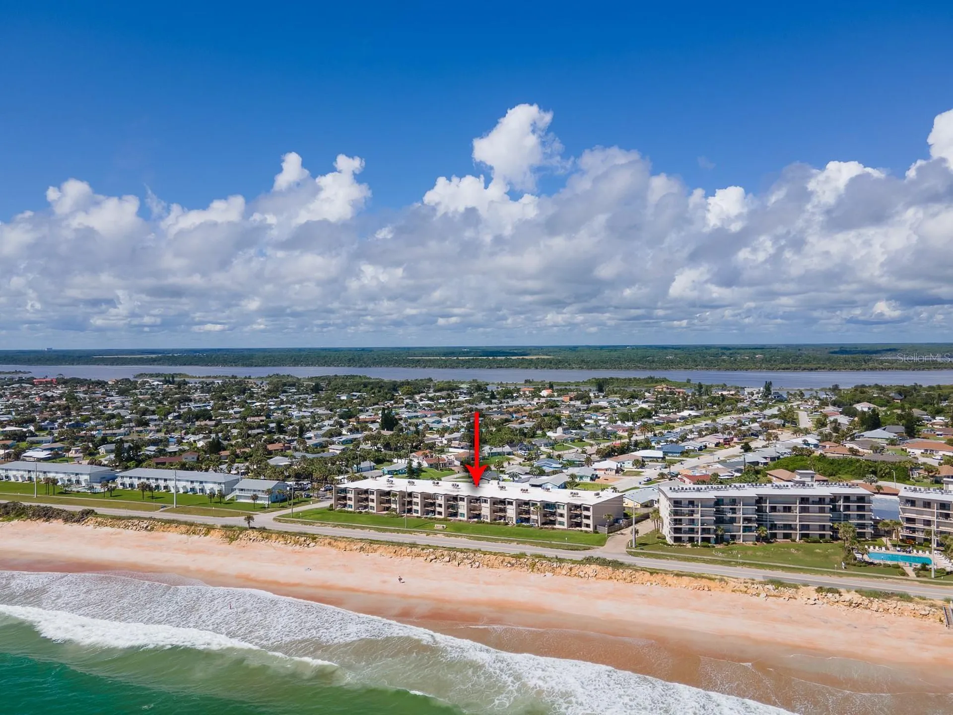 2600 Ocean Shore Boulevard Ormond Beach FL 32176