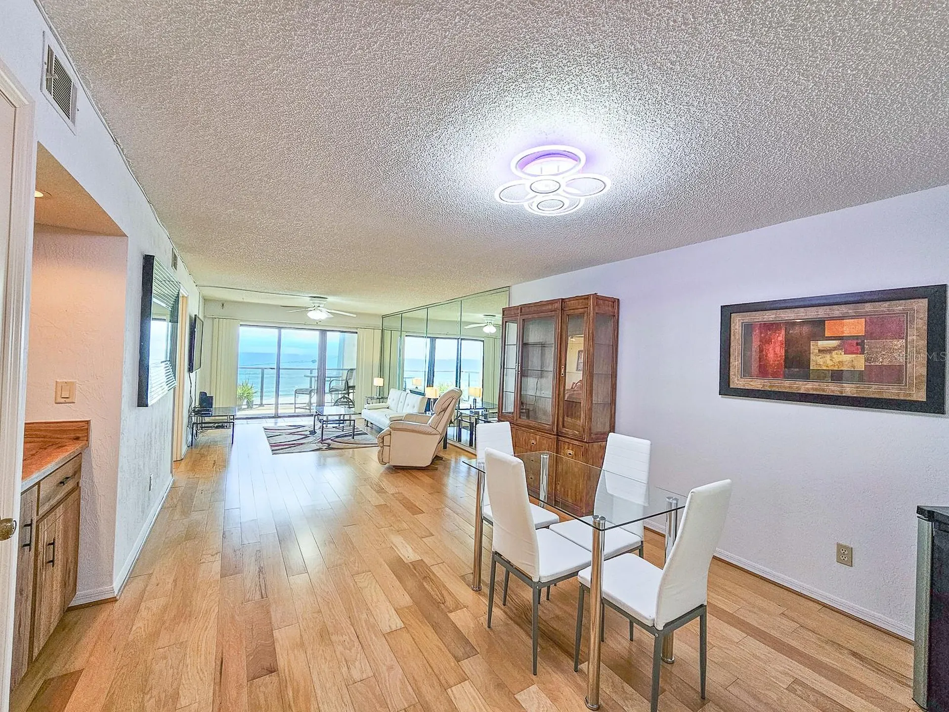 2600 Ocean Shore Boulevard Ormond Beach FL 32176