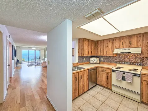 2600 Ocean Shore Boulevard Ormond Beach FL 32176