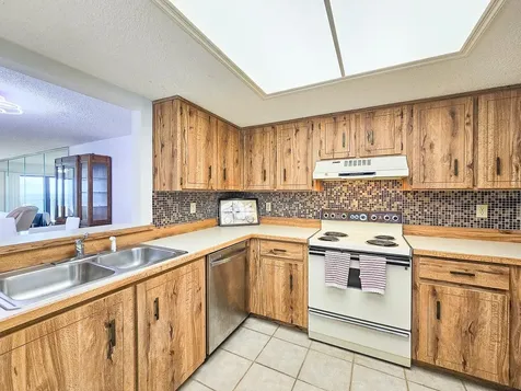 2600 Ocean Shore Boulevard Ormond Beach FL 32176