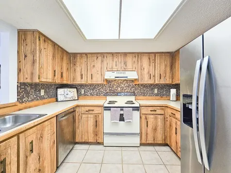 2600 Ocean Shore Boulevard Ormond Beach FL 32176