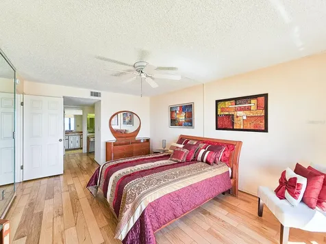 2600 Ocean Shore Boulevard Ormond Beach FL 32176