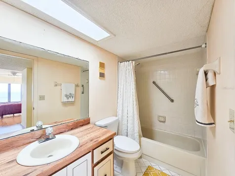 2600 Ocean Shore Boulevard Ormond Beach FL 32176