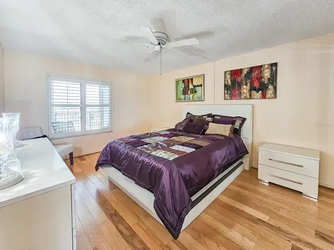 2600 Ocean Shore Boulevard Ormond Beach FL 32176