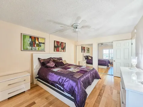 2600 Ocean Shore Boulevard Ormond Beach FL 32176