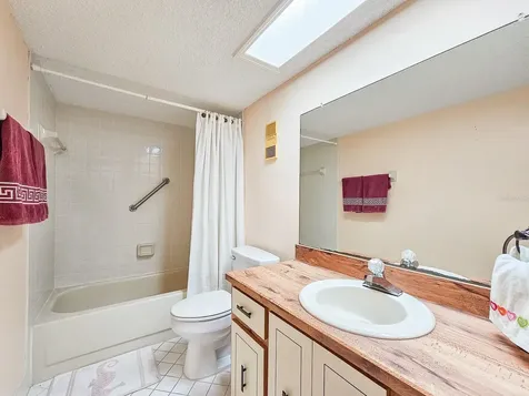 2600 Ocean Shore Boulevard Ormond Beach FL 32176