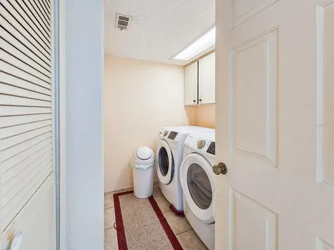 2600 Ocean Shore Boulevard Ormond Beach FL 32176