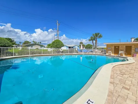 2600 Ocean Shore Boulevard Ormond Beach FL 32176