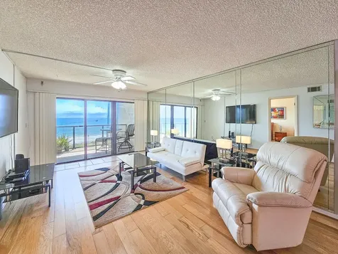 2600 Ocean Shore Boulevard Ormond Beach FL 32176