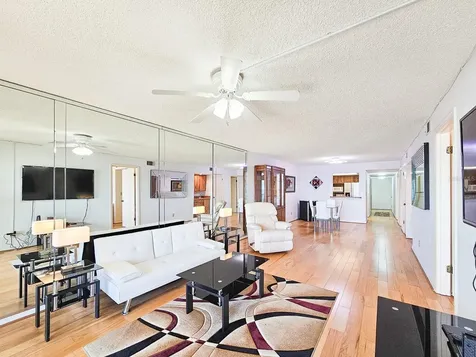 2600 Ocean Shore Boulevard Ormond Beach FL 32176